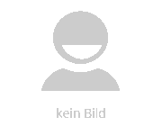 Bild Andreas Mensing e. K.